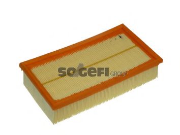 COOPERSFIAAM FILTERS PA7201