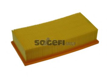 COOPERSFIAAM FILTERS PA7214
