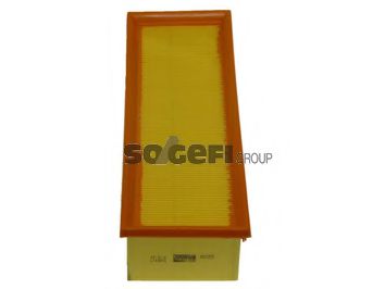 COOPERSFIAAM FILTERS PA7255