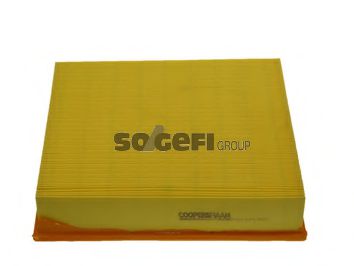 COOPERSFIAAM FILTERS PA7264