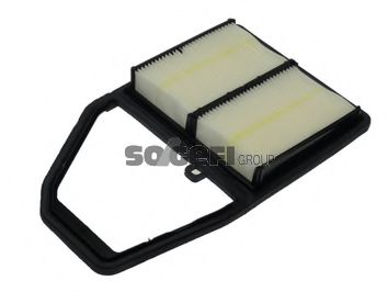 COOPERSFIAAM FILTERS PA7362