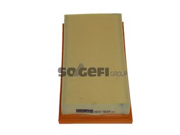 COOPERSFIAAM FILTERS PA7377
