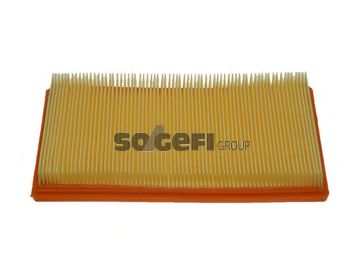 COOPERSFIAAM FILTERS PA7463