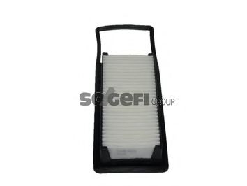 COOPERSFIAAM FILTERS PA7486