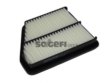 COOPERSFIAAM FILTERS PA7510