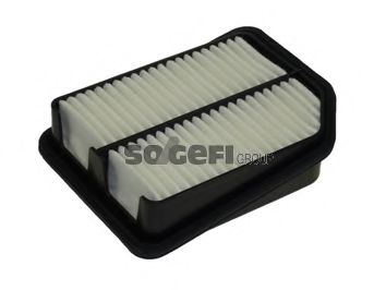 COOPERSFIAAM FILTERS PA7526