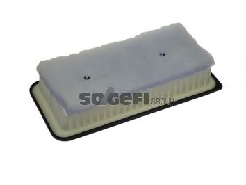 COOPERSFIAAM FILTERS PA7531 COOPERSFIAAM FILTERS PA7531