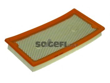COOPERSFIAAM FILTERS PA7600
