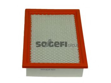 COOPERSFIAAM FILTERS PA7624