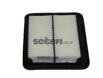 COOPERSFIAAM FILTERS PA7637