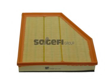 COOPERSFIAAM FILTERS PA7649