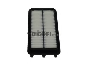 COOPERSFIAAM FILTERS PA7653
