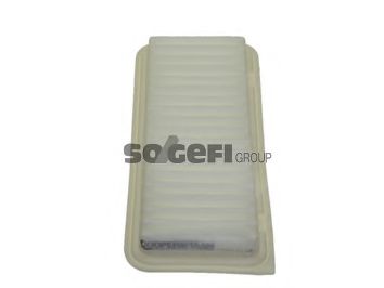 COOPERSFIAAM FILTERS PA7658 COOPERSFIAAM FILTERS PA7658
