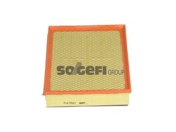 COOPERSFIAAM FILTERS PA7681