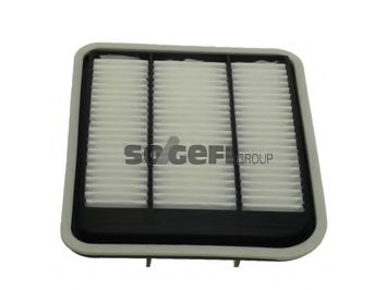 COOPERSFIAAM FILTERS PA7692