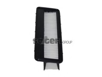 COOPERSFIAAM FILTERS PA7703