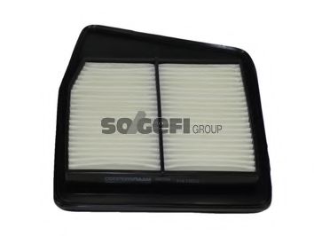 COOPERSFIAAM FILTERS PA7728
