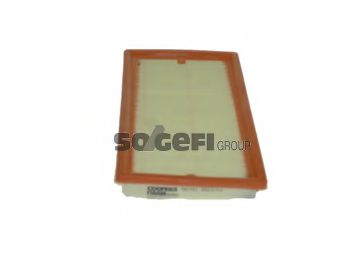 COOPERSFIAAM FILTERS PA7751 COOPERSFIAAM FILTERS PA7751