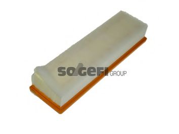 COOPERSFIAAM FILTERS PA7785