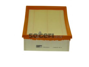 COOPERSFIAAM FILTERS PA7801