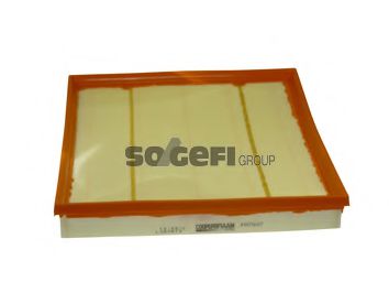 COOPERSFIAAM FILTERS PA7807 COOPERSFIAAM FILTERS PA7807