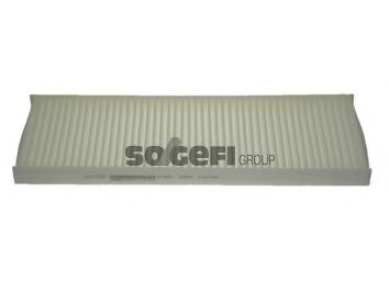 COOPERSFIAAM FILTERS PC8028