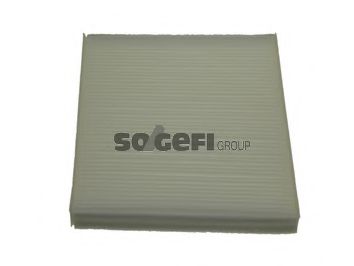 COOPERSFIAAM FILTERS PC8081