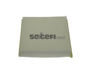 COOPERSFIAAM FILTERS PC8202