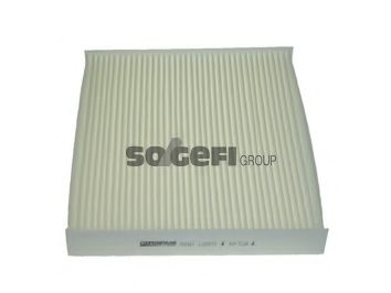 COOPERSFIAAM FILTERS PC8343 COOPERSFIAAM FILTERS PC8343