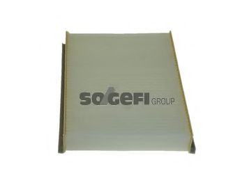 COOPERSFIAAM FILTERS PC8365 COOPERSFIAAM FILTERS PC8365