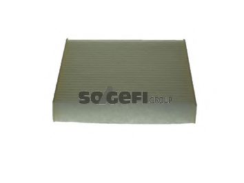 COOPERSFIAAM FILTERS PC8420