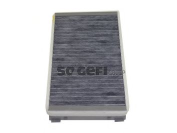 COOPERSFIAAM FILTERS PCK8020