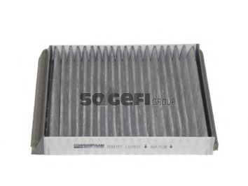 COOPERSFIAAM FILTERS PCK8157