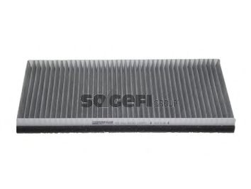 COOPERSFIAAM FILTERS PCK8162
