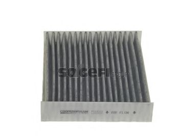 COOPERSFIAAM FILTERS PCK8229