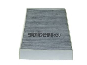 COOPERSFIAAM FILTERS PCK8299