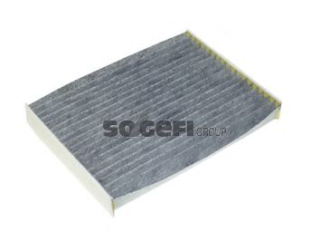 COOPERSFIAAM FILTERS PCK8355