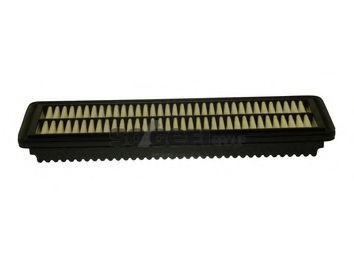 COOPERSFIAAM FILTERS PA7813