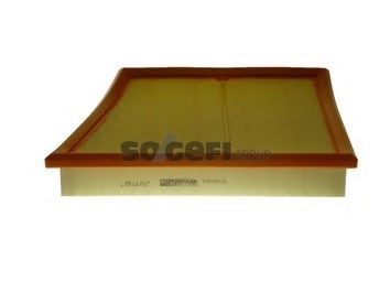 COOPERSFIAAM FILTERS PA7818