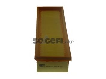 COOPERSFIAAM FILTERS PA7833