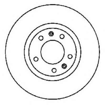 STOP 561593S STOP 561593S