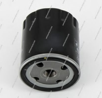 NIPPONPIECES M133I40
