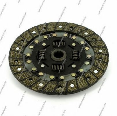 NIPPONPIECES M220I32