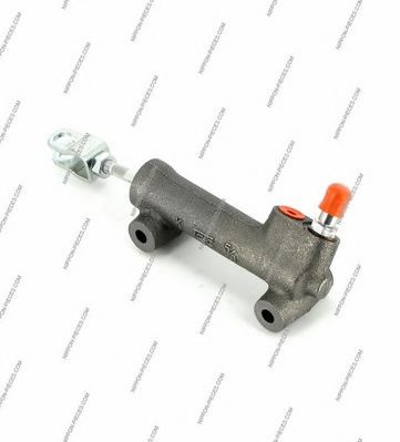 NIPPONPIECES M250I35