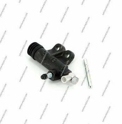 NIPPONPIECES M260I12