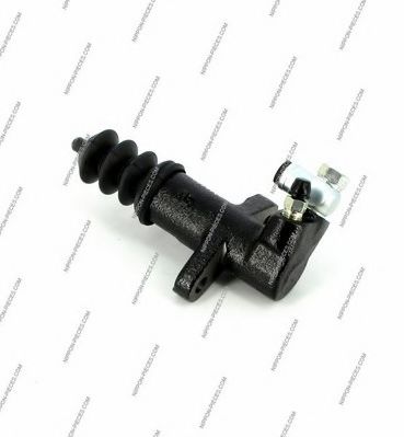 NIPPONPIECES M260I23