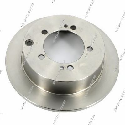 NIPPONPIECES M331I10