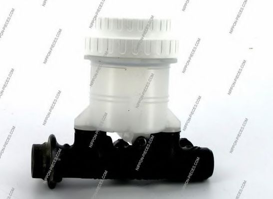 NIPPONPIECES M310I01