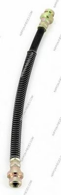 NIPPONPIECES M370I28