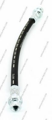 NIPPONPIECES M370I10